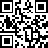 https://ettelaat.com/x39kx