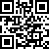 https://ettelaat.com/x3gfV