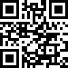 https://ettelaat.com/x35d6