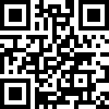 https://ettelaat.com/x3v3x