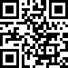 https://ettelaat.com/xTrC
