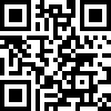https://ettelaat.com/x3nQv