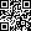 https://ettelaat.com/xy2T