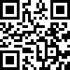 https://ettelaat.com/x39Sg