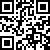 https://ettelaat.com/xDPk