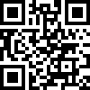 https://ettelaat.com/x3vKH