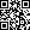 https://ettelaat.com/xSzP