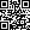 https://ettelaat.com/x39Vh