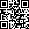 https://ettelaat.com/xXC8