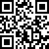 https://ettelaat.com/xXFt