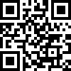https://ettelaat.com/xKL9