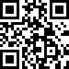 https://ettelaat.com/xQnD