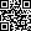 https://ettelaat.com/xDKL