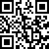 https://ettelaat.com/x3jdL