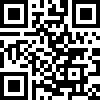 https://ettelaat.com/xK2s