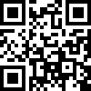 https://ettelaat.com/x3mhV