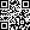 https://ettelaat.com/xh8r