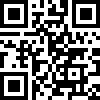 https://ettelaat.com/xSxp