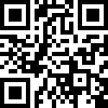 https://ettelaat.com/xC6P