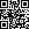 https://ettelaat.com/x3q8f
