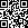 https://ettelaat.com/xTdY