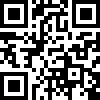 https://ettelaat.com/xQTf