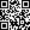 https://ettelaat.com/xPhp
