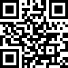 https://ettelaat.com/xZJn