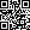 https://ettelaat.com/x39xX