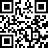 https://ettelaat.com/x3cSs