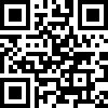 https://ettelaat.com/xSLn