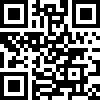 https://ettelaat.com/x338n