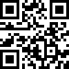 https://ettelaat.com/xzmG