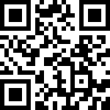 https://ettelaat.com/xP5t