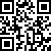 https://ettelaat.com/xC3z