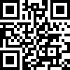 https://ettelaat.com/x3ryx