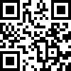 https://ettelaat.com/x32HW