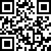https://ettelaat.com/xWK6