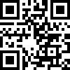 https://ettelaat.com/xLwP