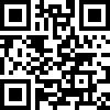 https://ettelaat.com/x3mgt