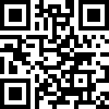https://ettelaat.com/x3c52