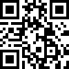 https://ettelaat.com/xPSs
