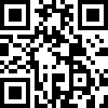 https://ettelaat.com/xFgr
