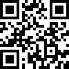 https://ettelaat.com/xHsY