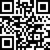https://ettelaat.com/x3py6