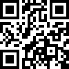 https://ettelaat.com/xcc7