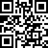 https://ettelaat.com/x3rVP