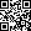https://ettelaat.com/x35K5