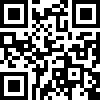 https://ettelaat.com/x32dw