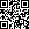 https://ettelaat.com/xYxX